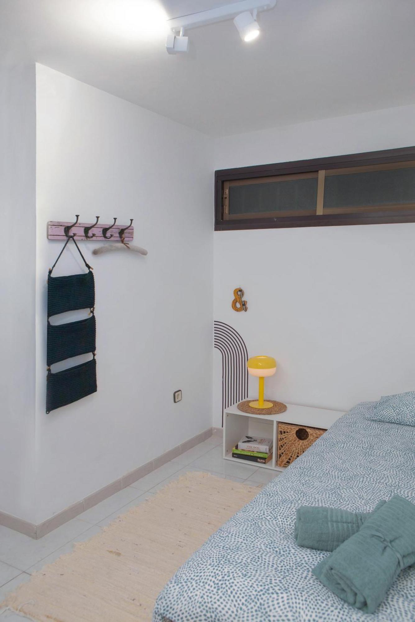 Picasso'S Dream Cozy & Chic Attic Plaza Merced Málaga Exterior foto