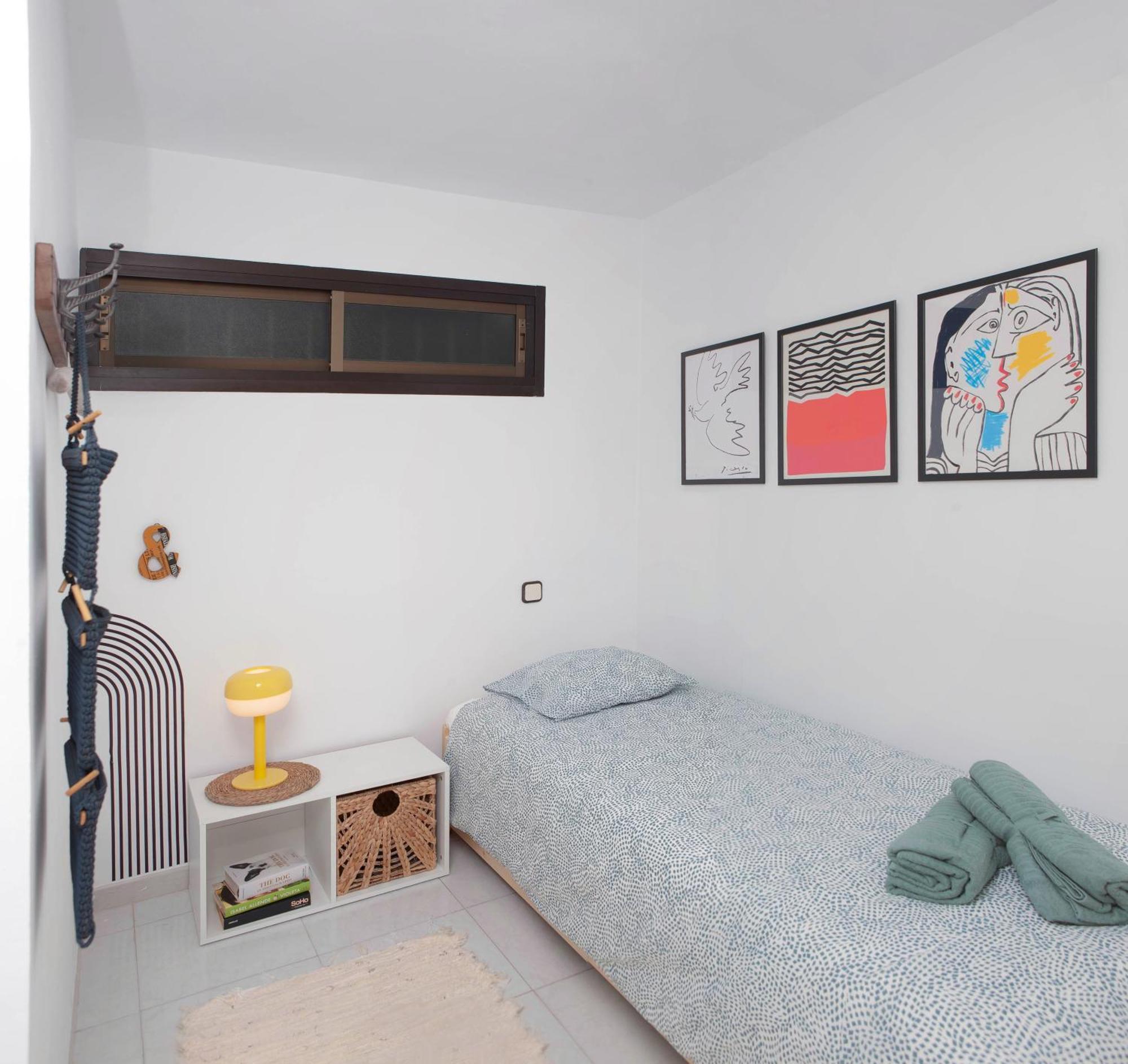 Picasso'S Dream Cozy & Chic Attic Plaza Merced Málaga Exterior foto